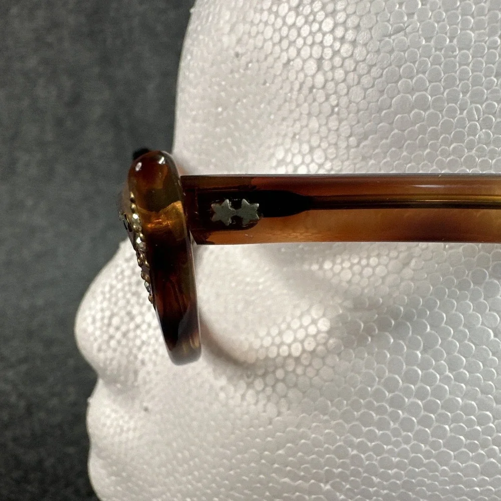 Agnes & Dora frames only
